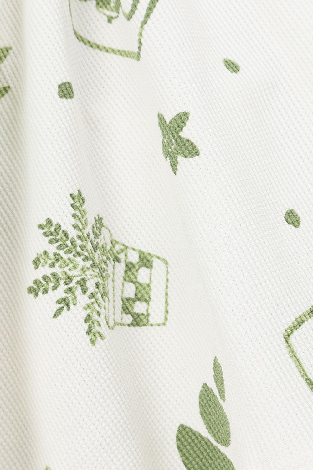 Milo Dress - Relic Product Image