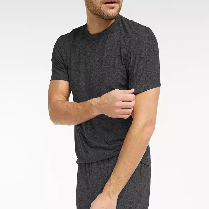 Men's FLX Luxury Soft Wander Tee,  Product Image