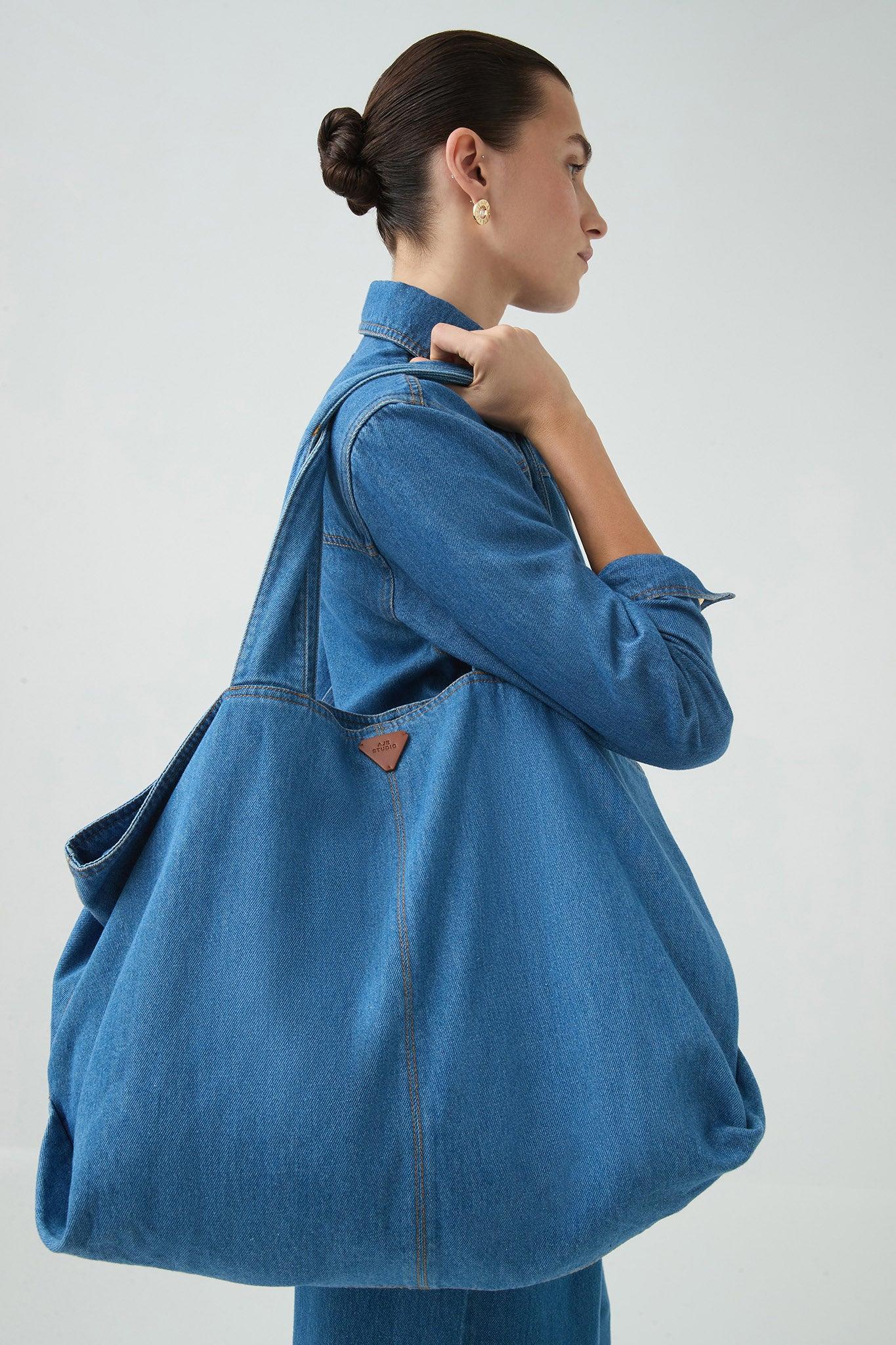 Turner Reversible Mini Dress Product Image