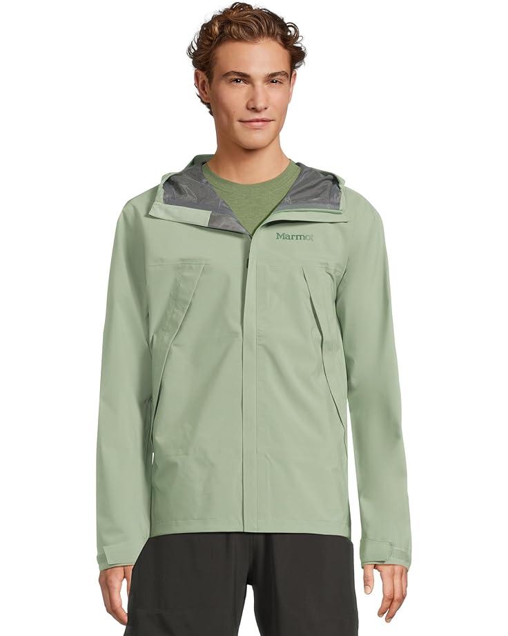 MSRP: $160(40% OFF) Product Image