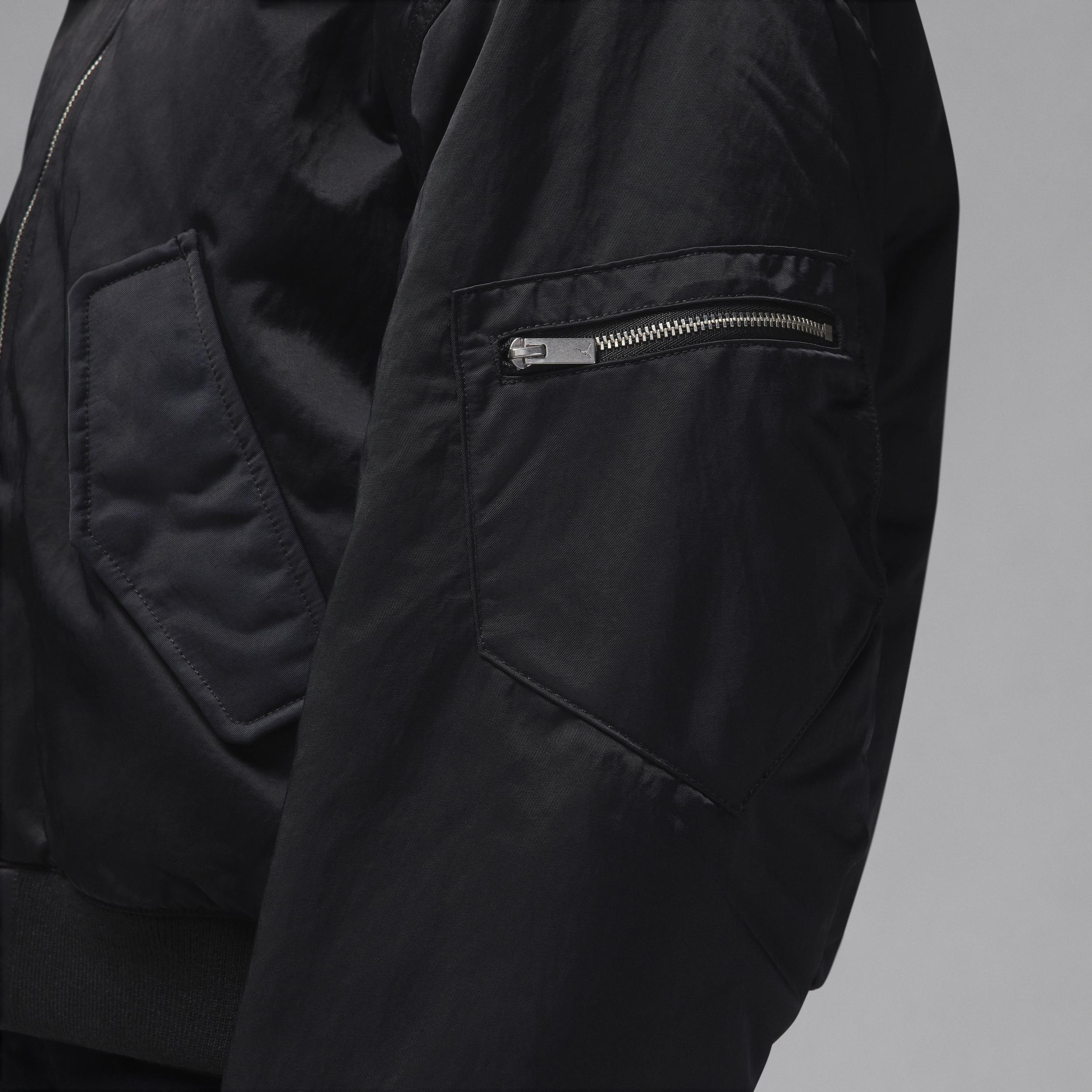 Jordan Renegade Women's Jacket Product Image