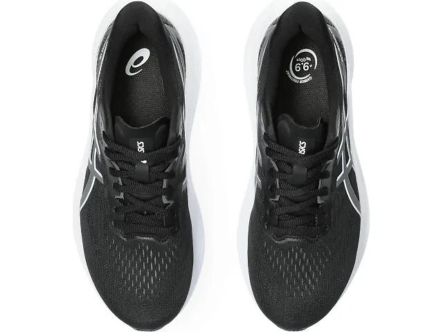 Women's | ASICS GT-2000 v12 Product Image