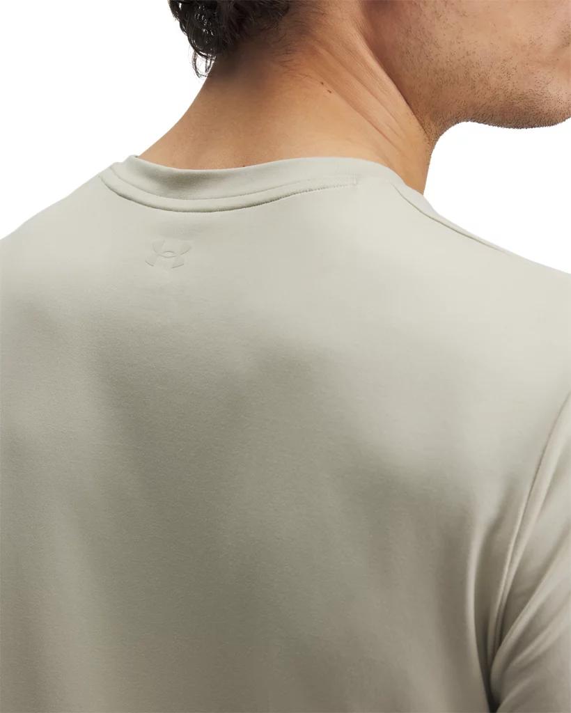 UA Motion Product Image