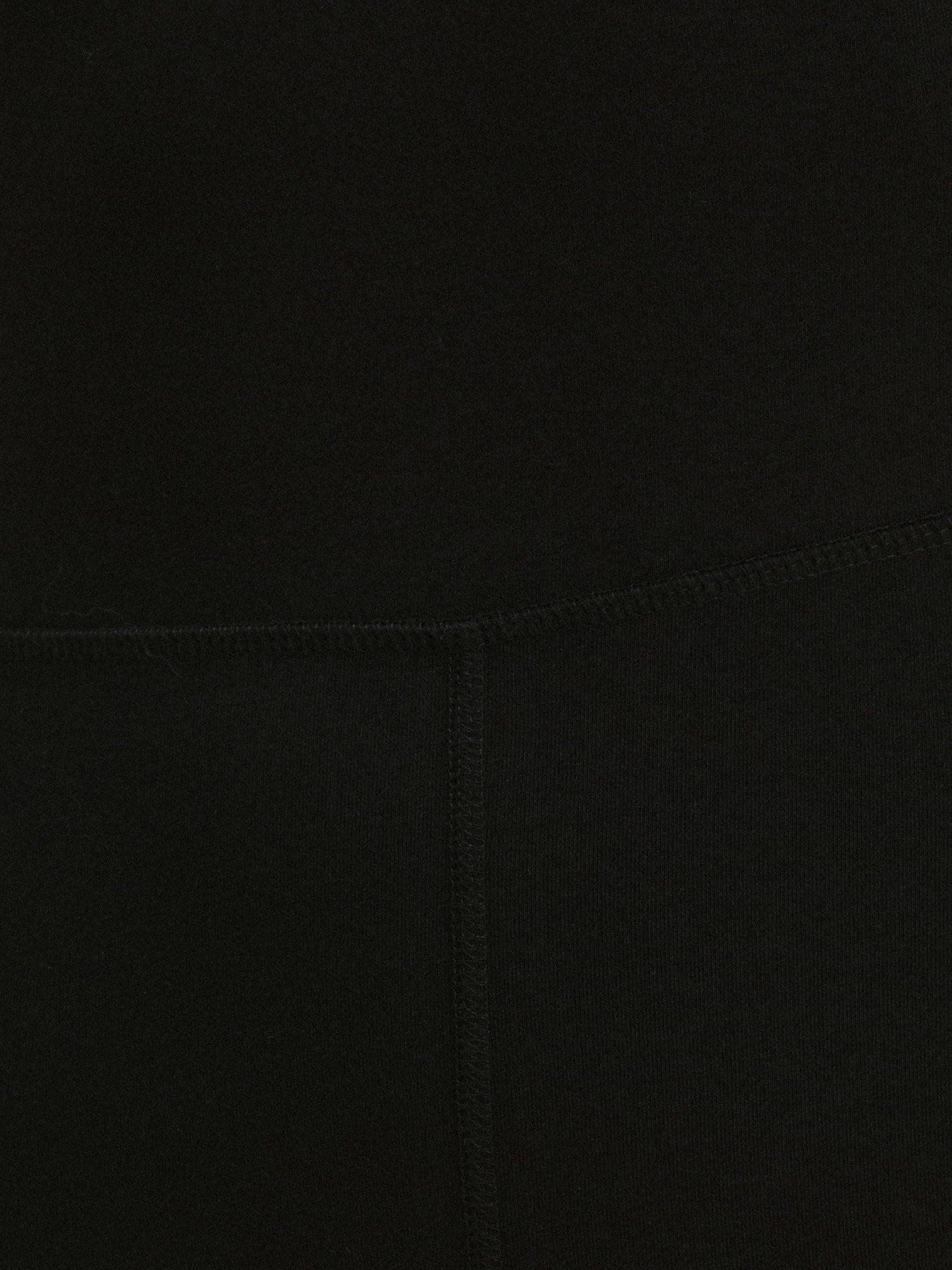 Organic Stretch Full Length Unitard Female Product Image