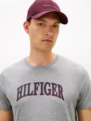 Hilfiger Arch Logo T-Shirt Product Image