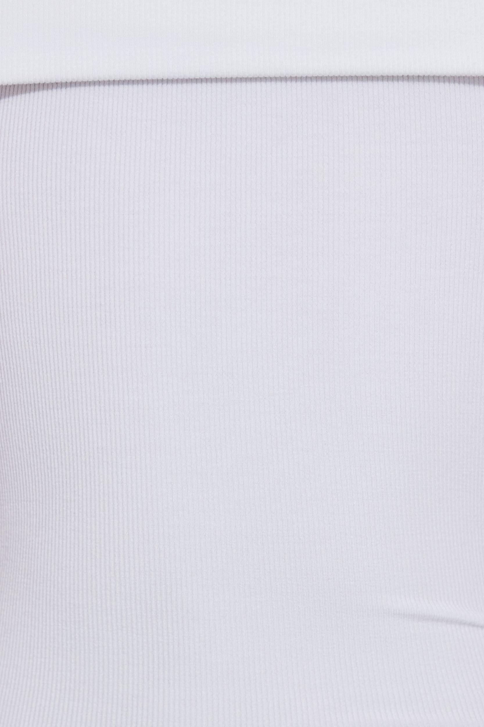 Off Shoulder Top Product Image