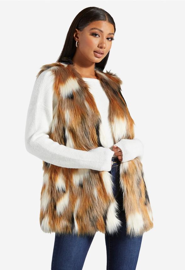 Multi-Pack Thin Belt Trio Product Image