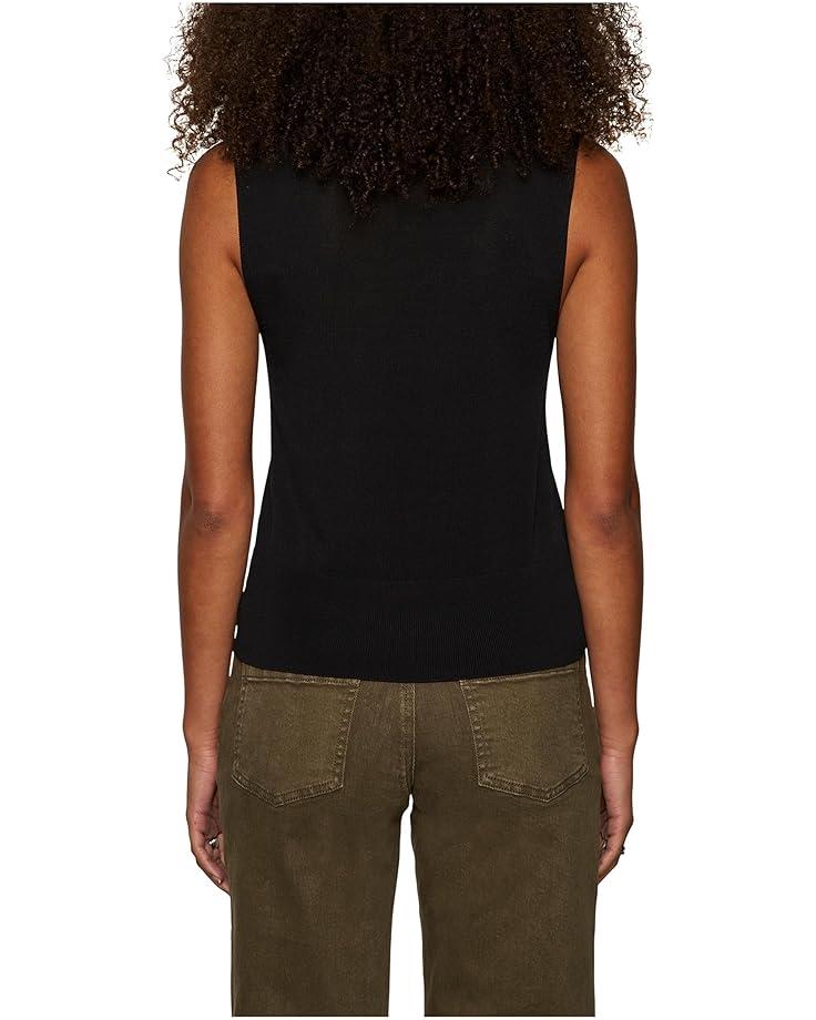 City Sweater Shell Product Image