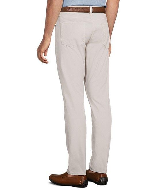 Cremieux Blue Label CMX 365 Pants Product Image
