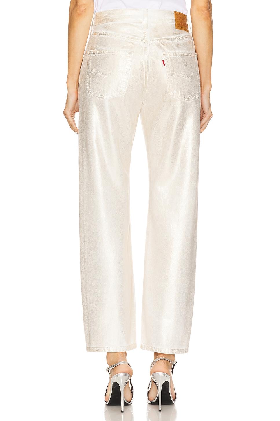 501 90s Jeans LEVI'S Product Image