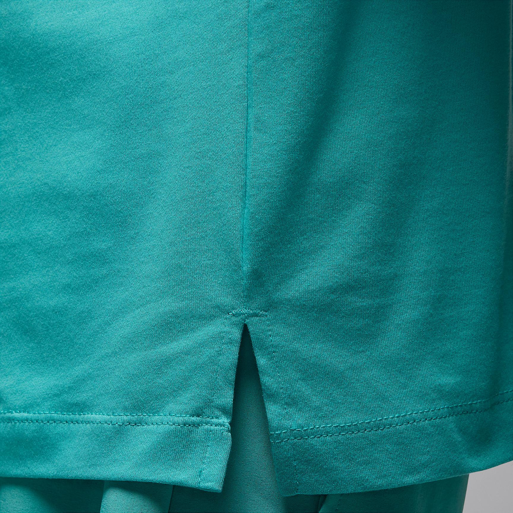 Jordan Sport Men's Dri-FIT Sleeveless Top Product Image