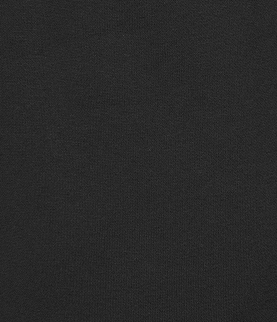 The North Face Evolution Embroidered Logo Pull-On Pants Product Image