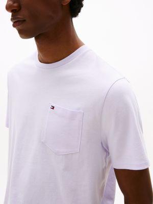 Everyday Pocket T-Shirt Product Image