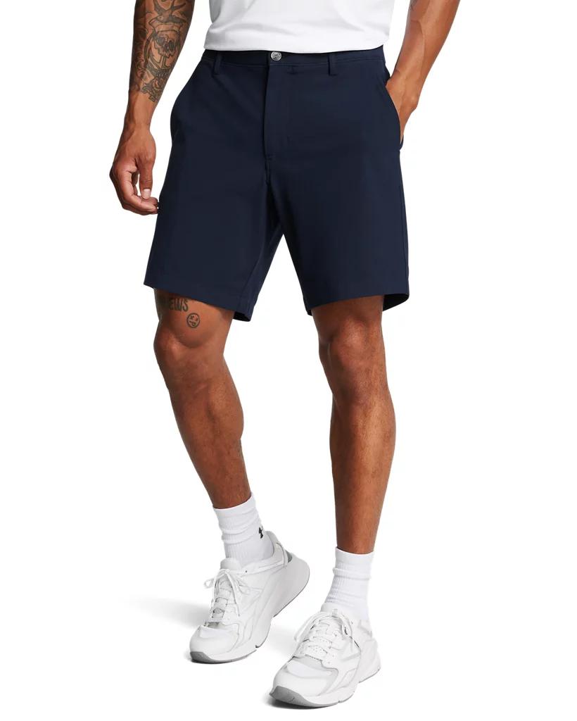 UA Premier Product Image