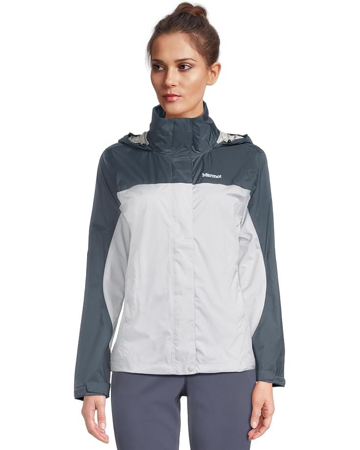 PreCip Eco Pro Jacket Product Image