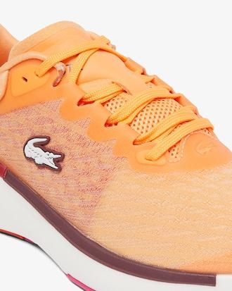 Women's Neo Run Lite Running Shoes Product Image