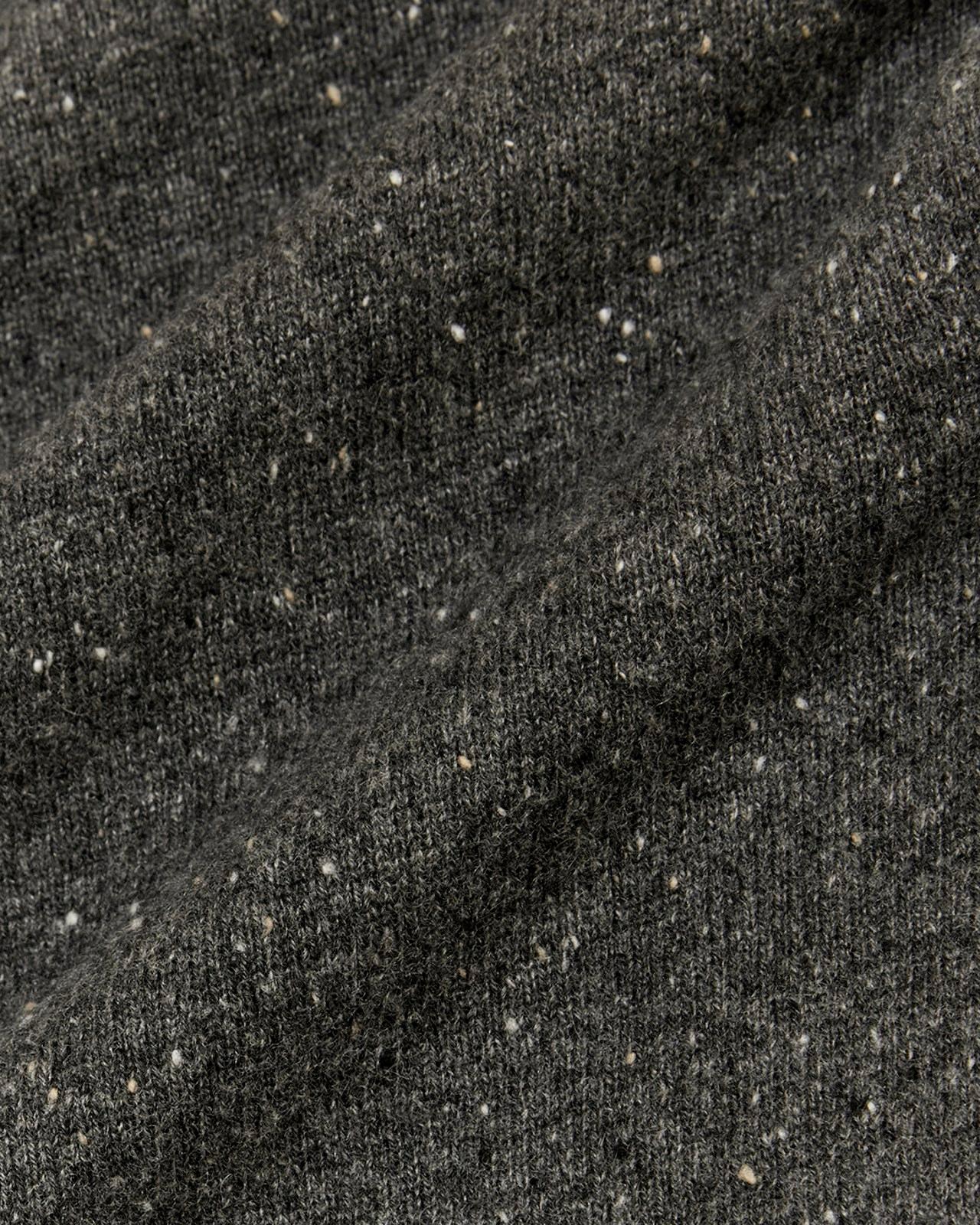 Mens Cashmere V-Neck Sweater by Everlane Product Image