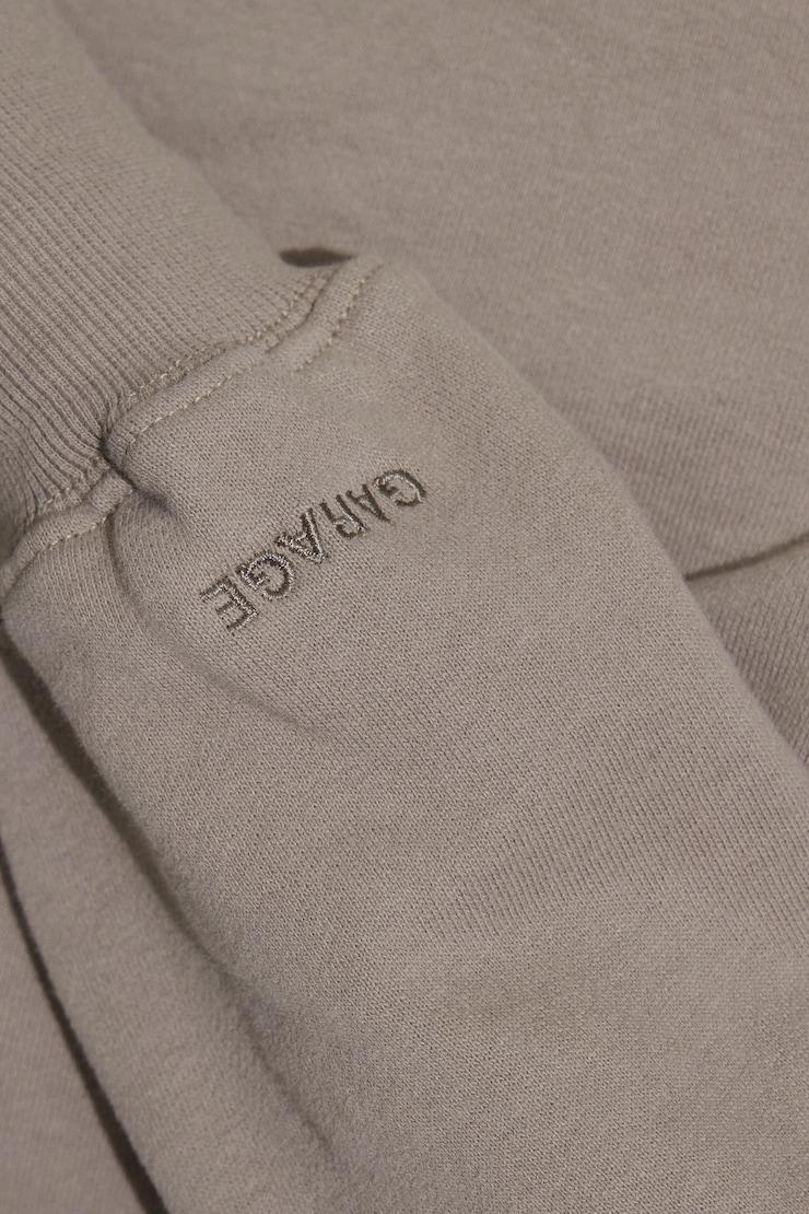 SoftTerry™ Rib Off Shoulder Sweater Product Image