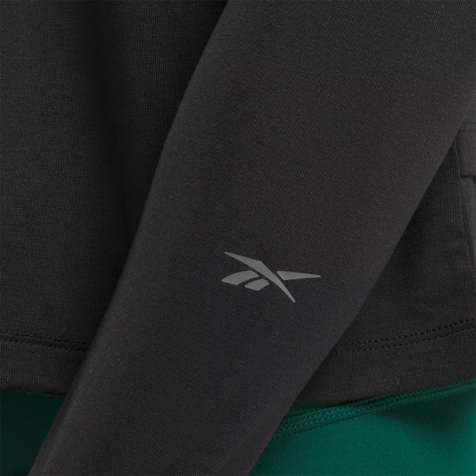 Women's RBK-CHILL+DreamBlend Long Sleeve T-Shirt Female Product Image