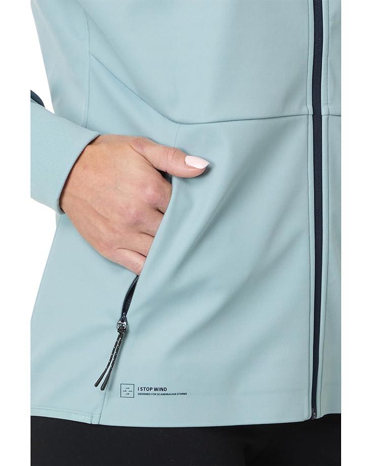 MSRP: $134.99(40% OFF) Product Image