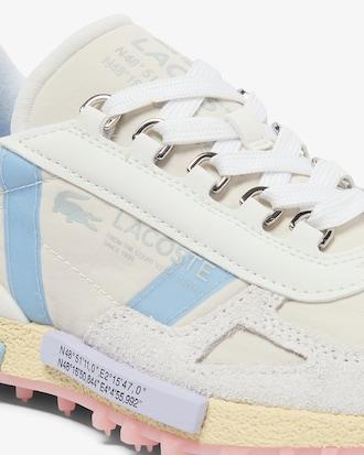 Women's Elite Active Sneakers Product Image