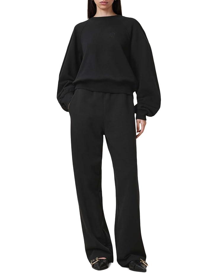 Reel Lila Sweat Product Image