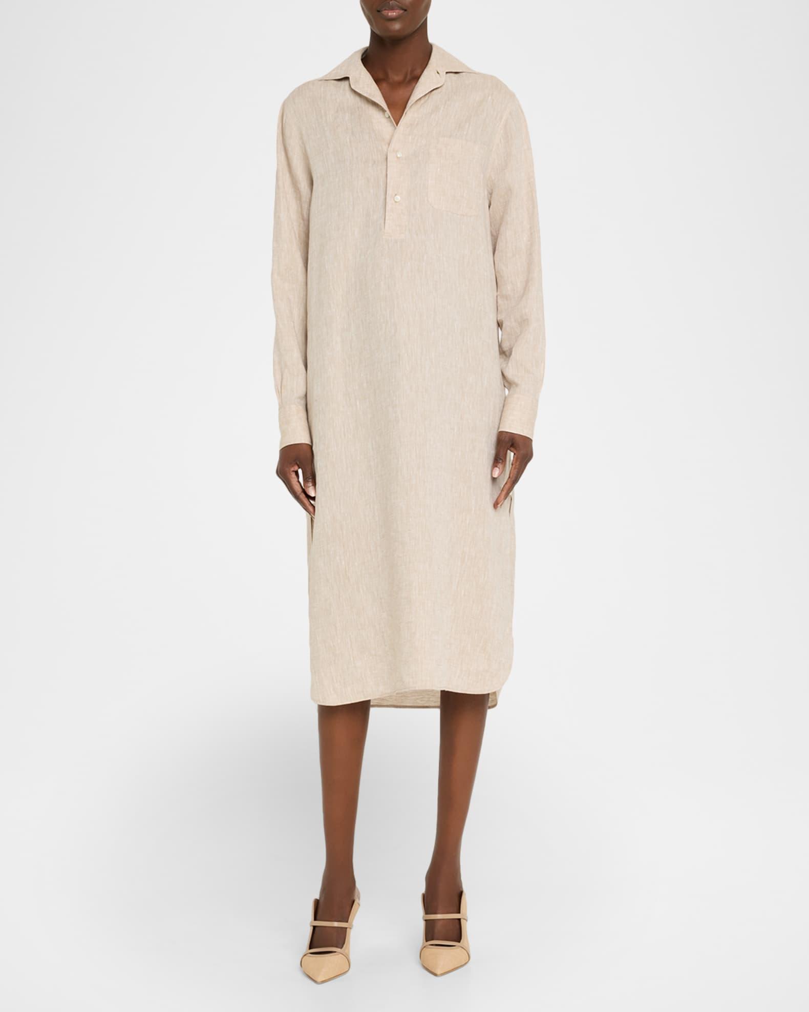 Maureen Raffia Dual-Band Mule Pumps Product Image