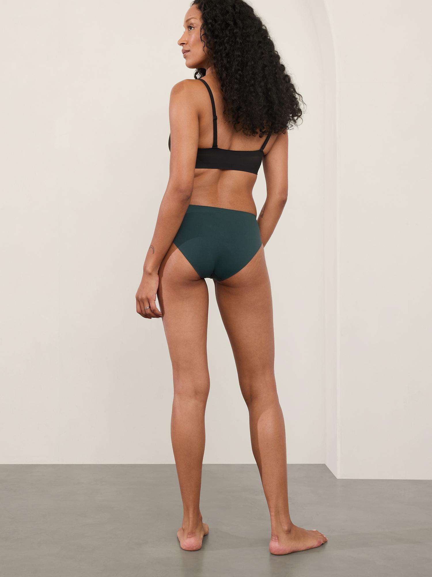 Ritual Bikini Underwear Product Image