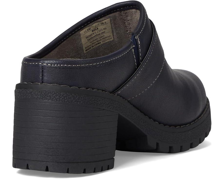 Women's Eastland 1955 Edition Nola Product Image