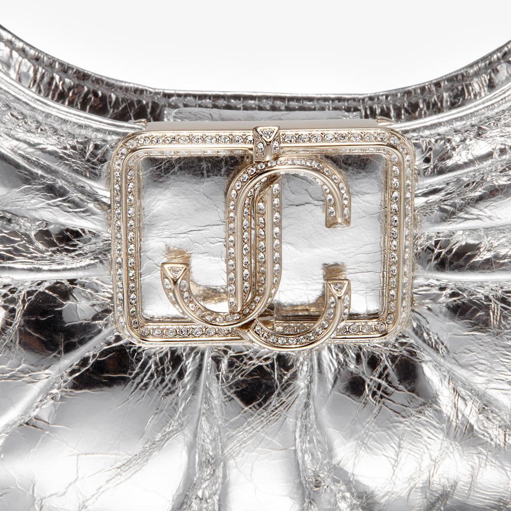 Edie Hobo Mini Product Image