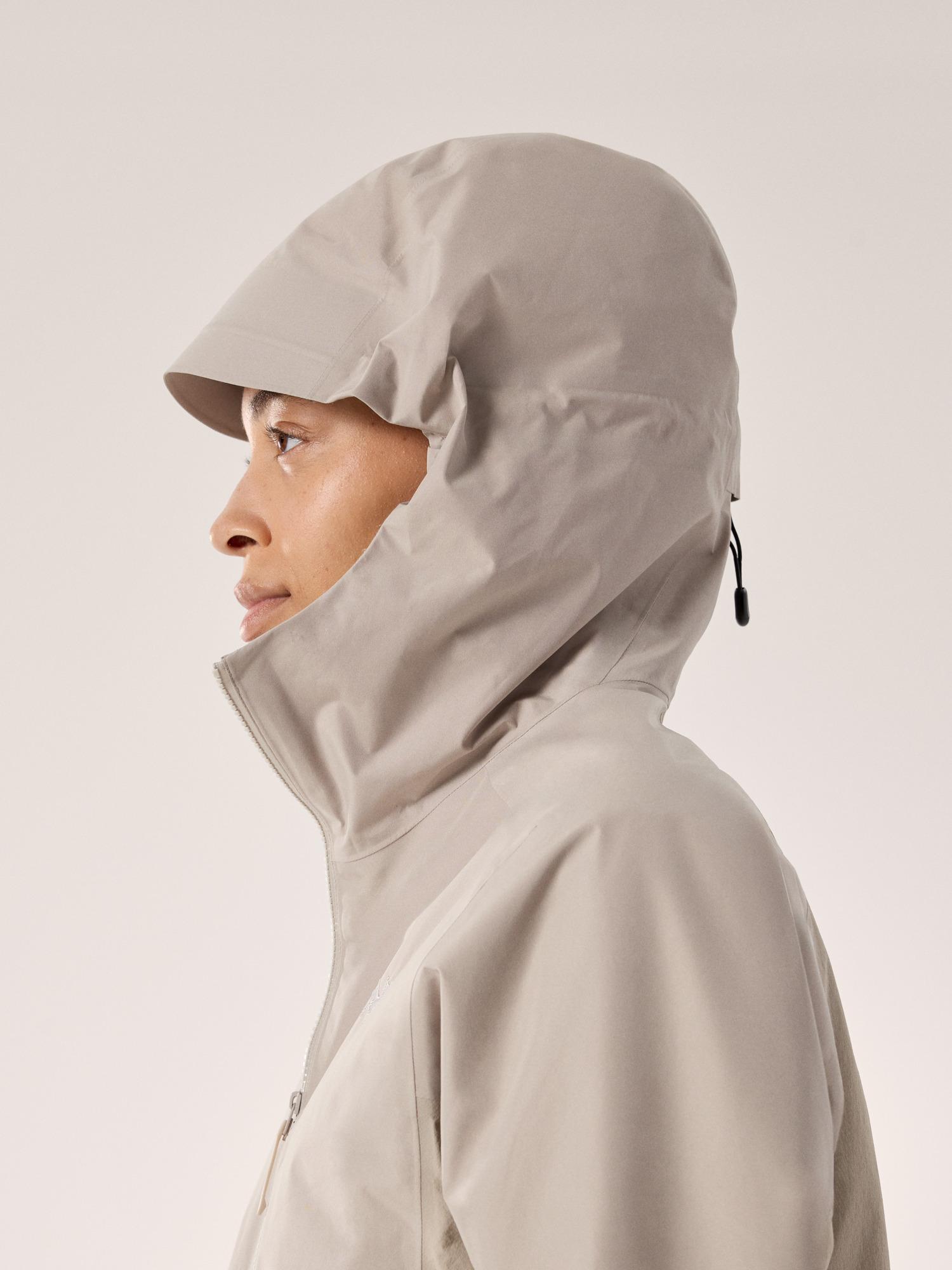 Solano Insulated Hoody Women's Product Image