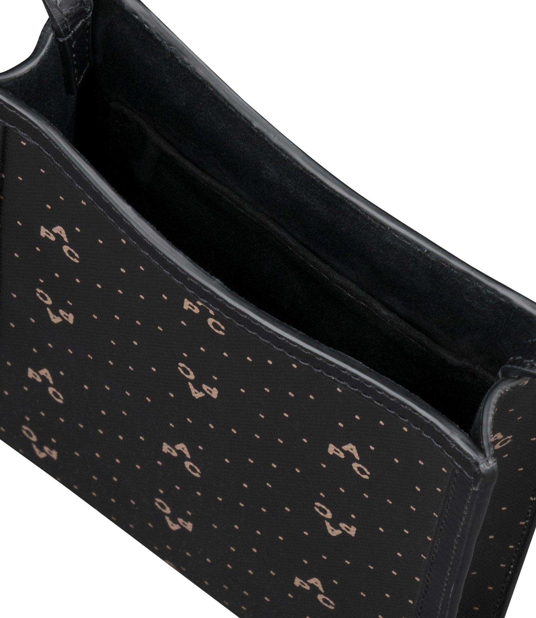Jamie neck pouch Female Product Image