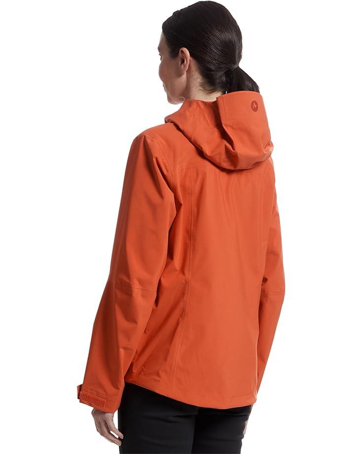 Marmot Product Image