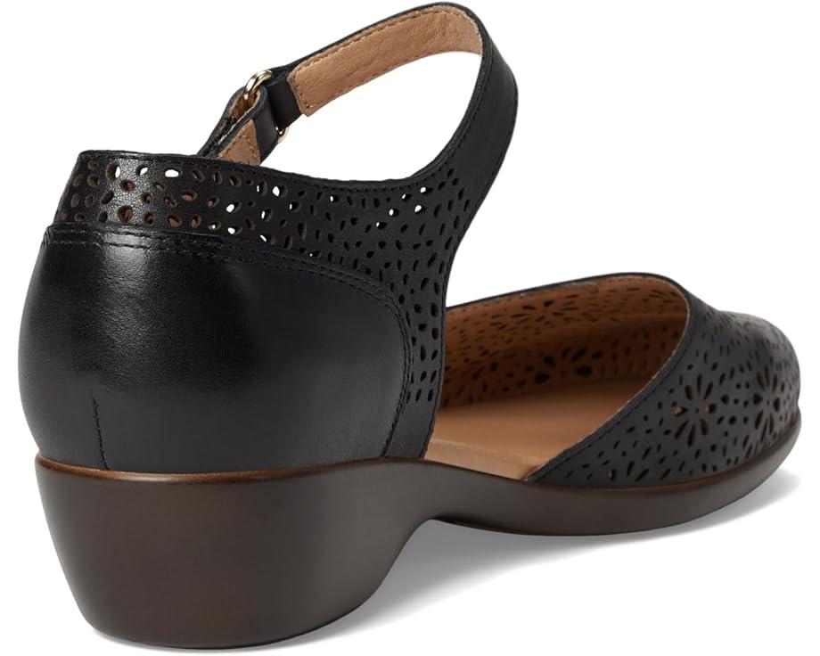 Women's Easy Spirit Denita Product Image