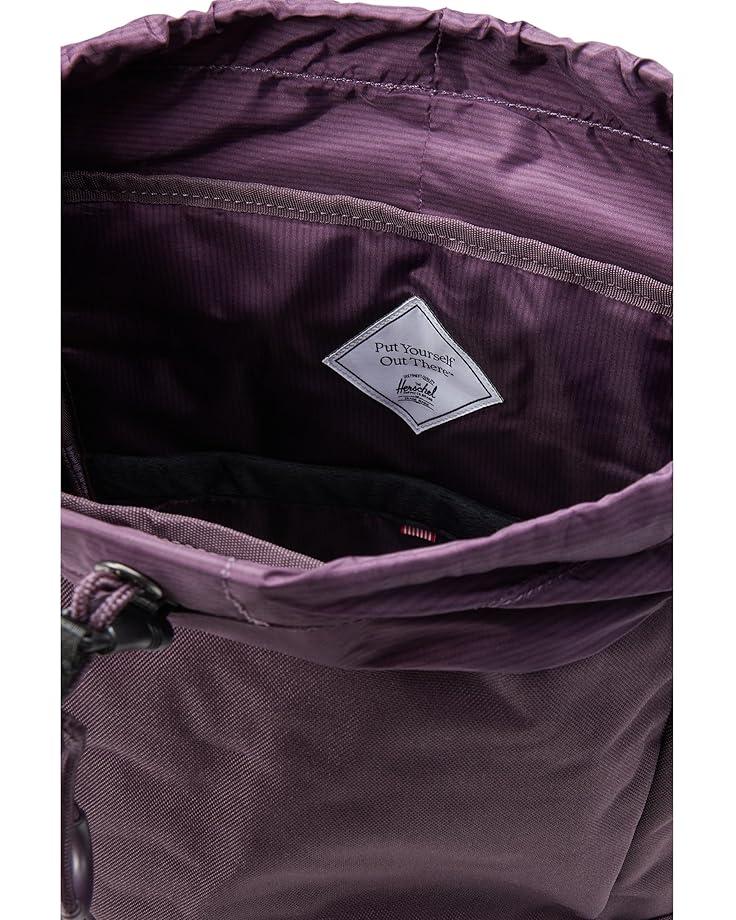 Herschel Supply Co. Herschel Retreat Backpack Product Image