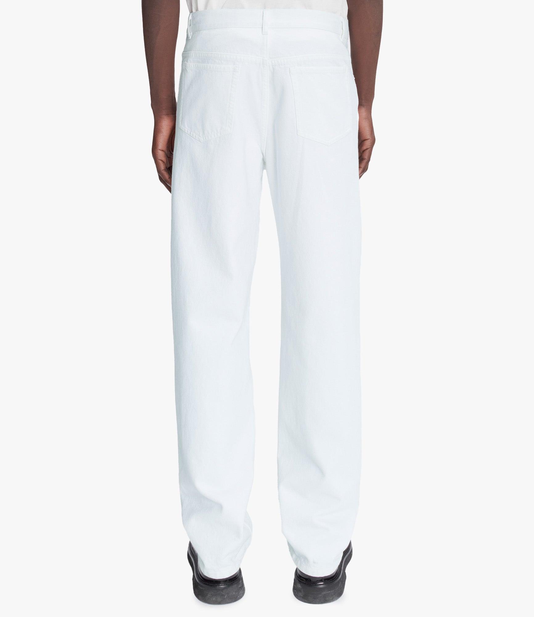 Fairfax jeans Male Product Image