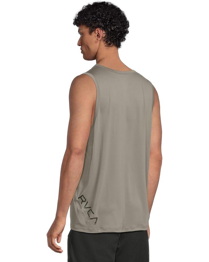 Va Icon Tank Product Image