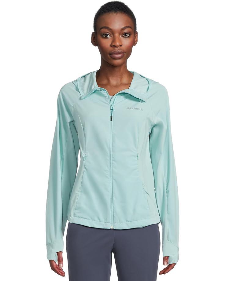 Fast Trek™ II Jacket Product Image