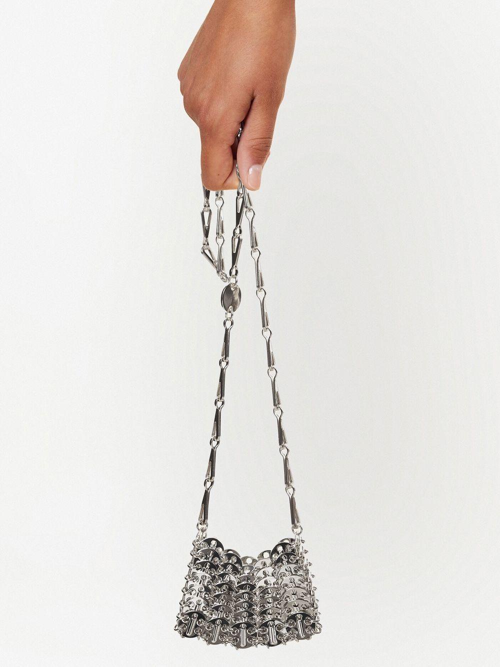 Micro 1969 shoulder bag Product Image