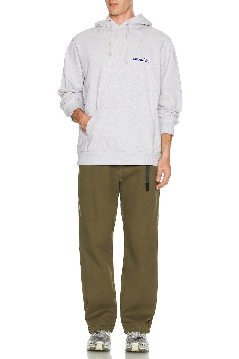 Pant Straight Fit Product Image