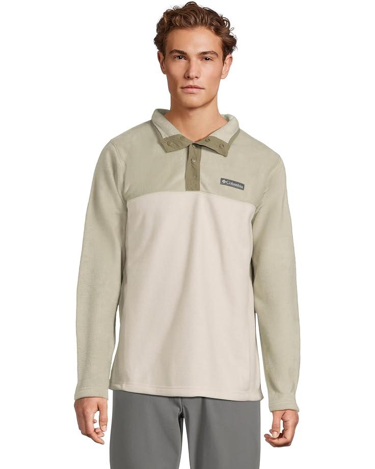 Omni-Heat™ Infinity Tights Product Image