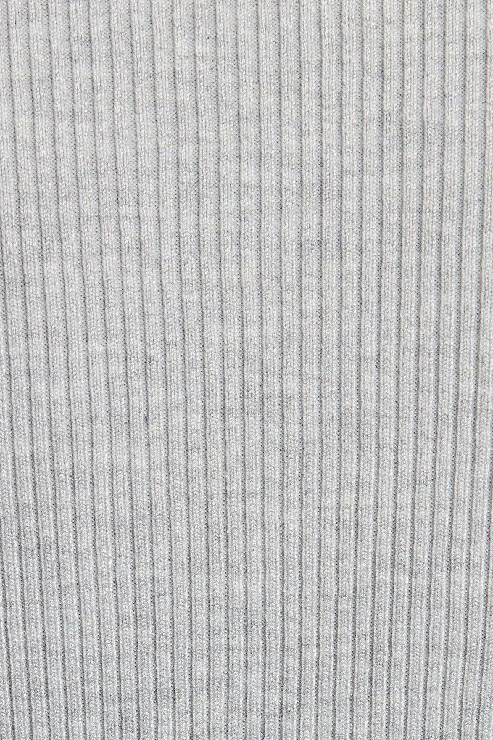 Kayla Foldover Off Shoulder Top Product Image