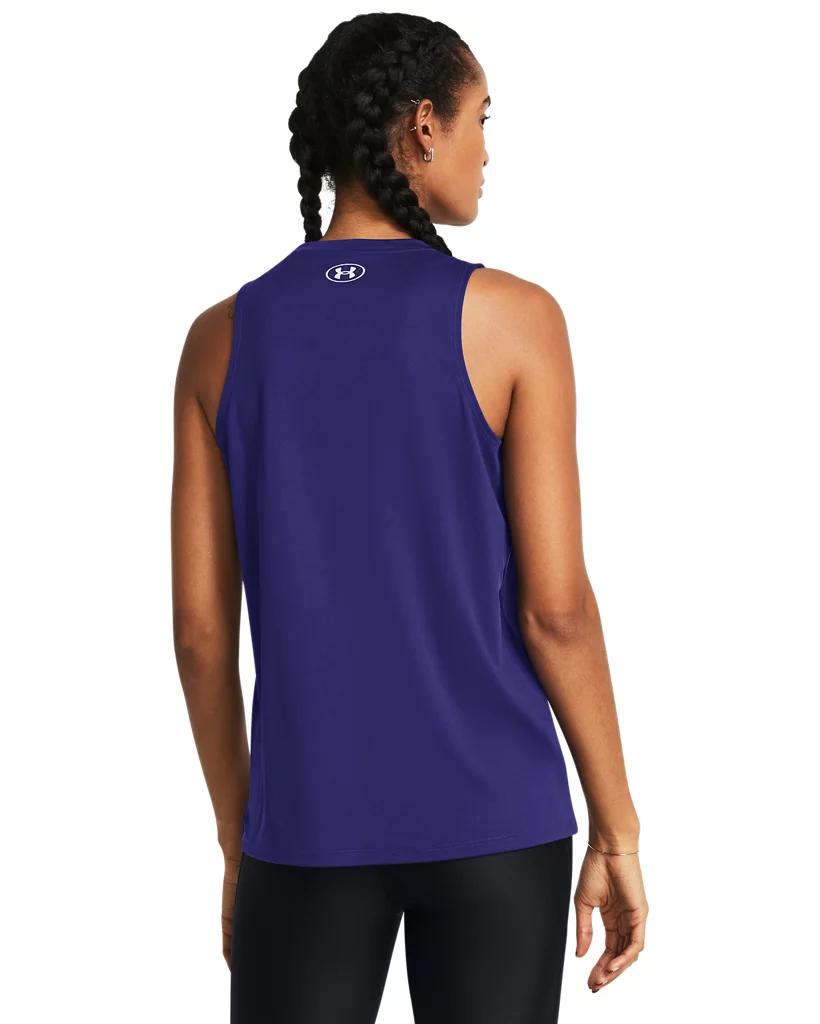 UA Tech™ Split Logo Product Image