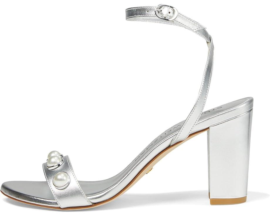 Nudist Shine 75 Product Image