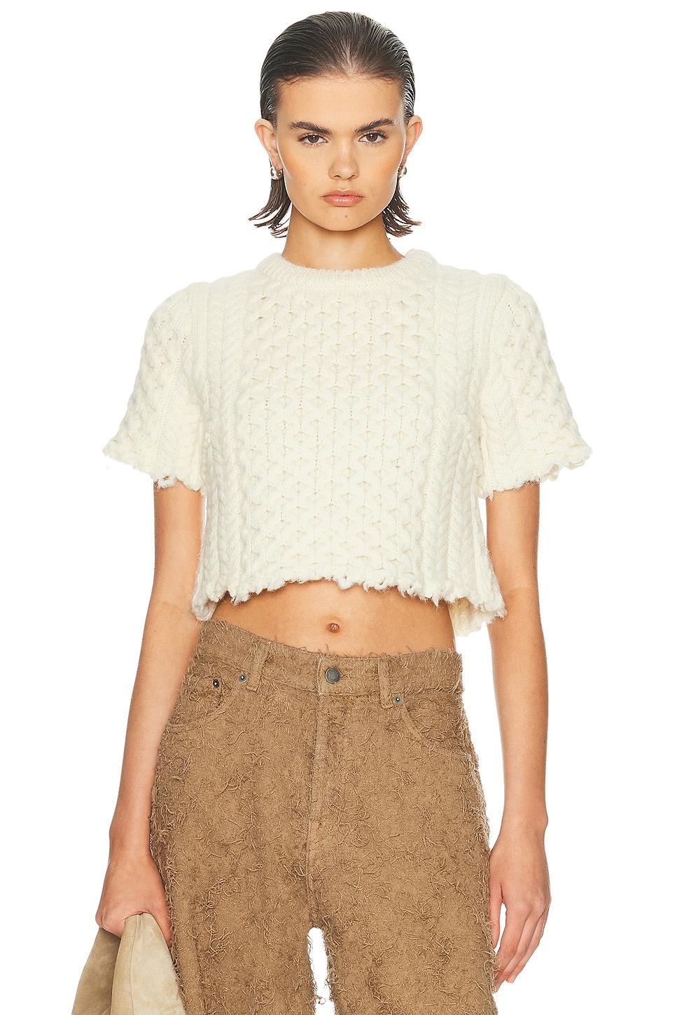 Thong 3 Pack Product Image