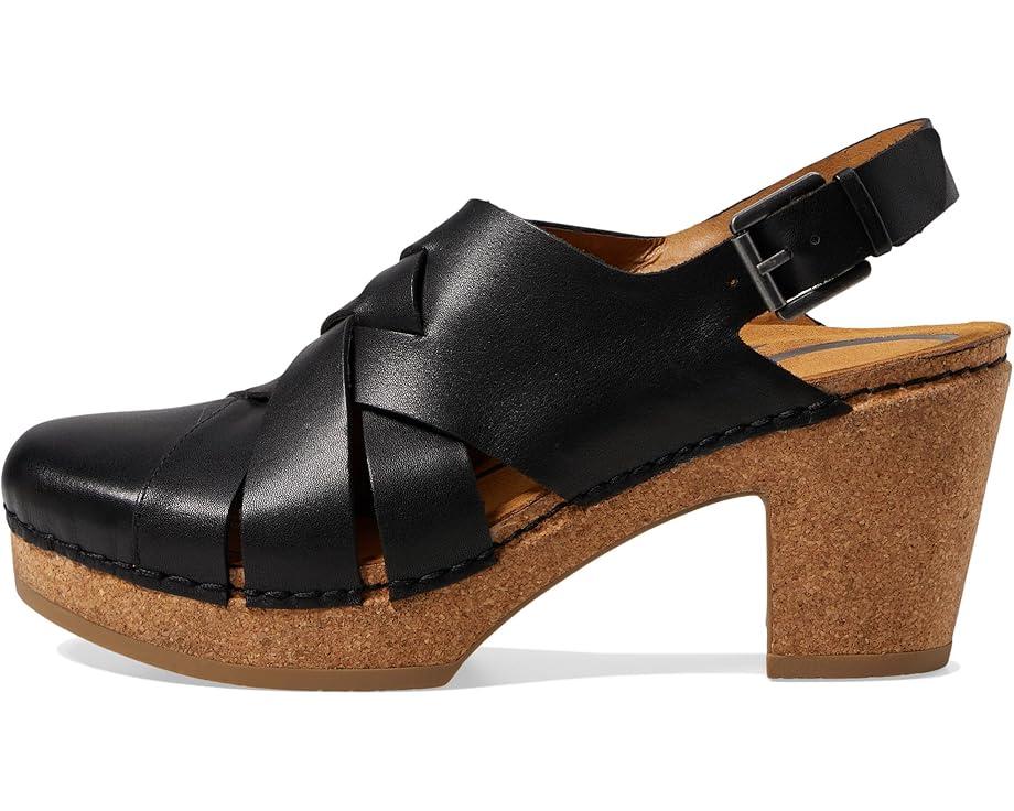 Women's Aetrex Paige Product Image