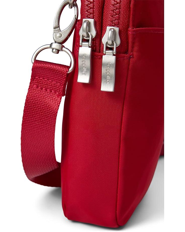 Dash Crossbody Product Image