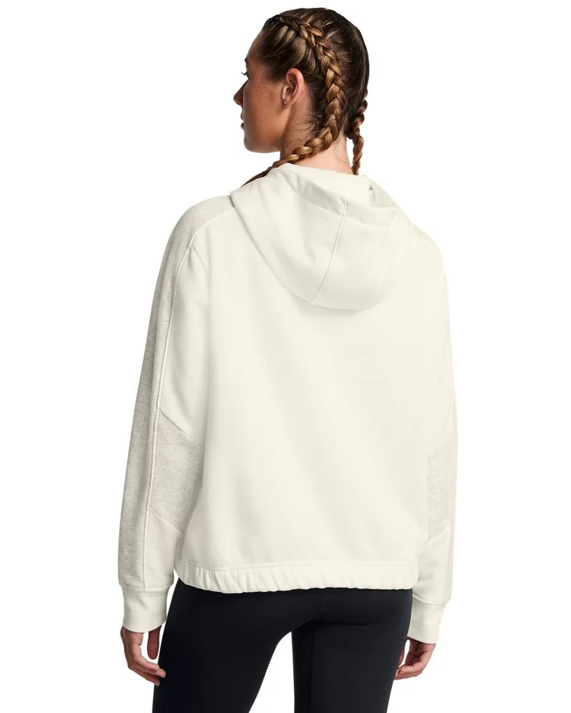 UA Rival Fleece Gameday Collegiate Product Image