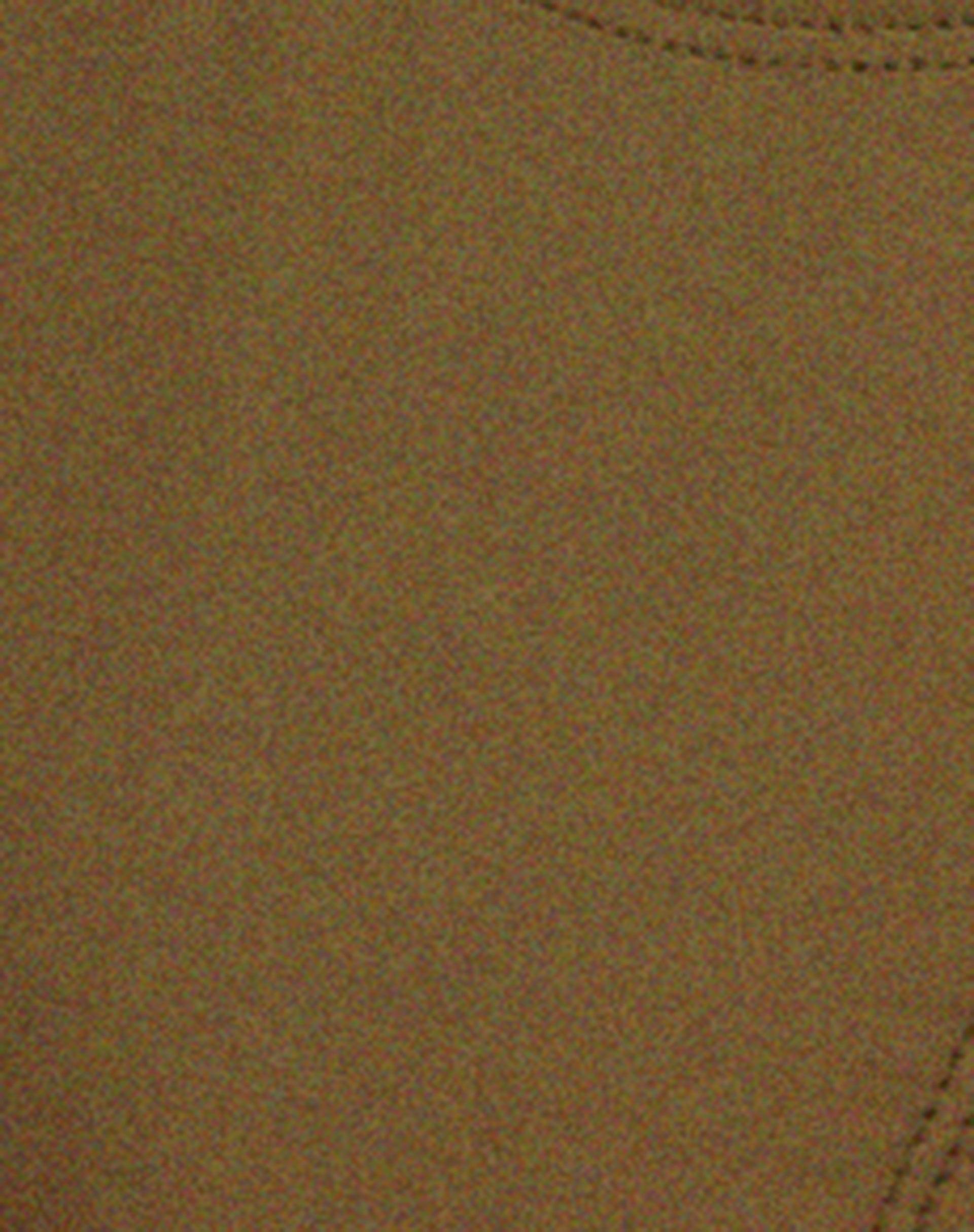 Laufey Bikini Top in Khaki Product Image