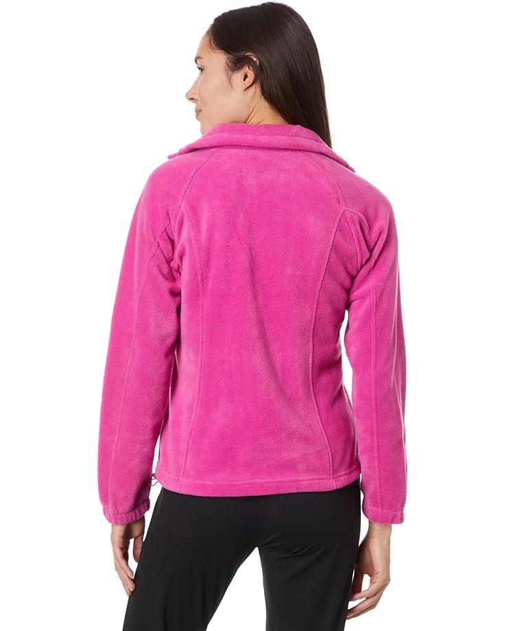 Sweater Weather™ Full Zip II Product Image